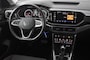 Volkswagen T-Cross 1.0 TSI 110PK Style Automaat