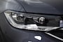 Volkswagen T-Cross 1.0 TSI 110PK Style Automaat