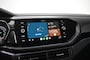 Volkswagen T-Cross 1.0 TSI 110PK Style Automaat