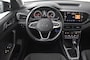 Volkswagen T-Cross 1.0 TSI 110PK Style Automaat