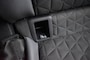 Volkswagen T-Cross 1.0 TSI 110PK Style Automaat