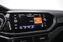 Volkswagen T-Cross 1.0 TSI 110PK Style Automaat