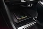 Volkswagen T-Cross 1.0 TSI 110PK Style Automaat