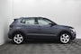 Volkswagen T-Cross 1.0 TSI 110PK Style Automaat