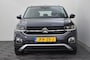 Volkswagen T-Cross 1.0 TSI 110PK Style Automaat