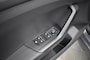 Volkswagen T-Cross 1.0 TSI 110PK Style Automaat