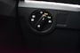 Volkswagen T-Cross 1.0 TSI 110PK Style Automaat