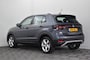 Volkswagen T-Cross 1.0 TSI 110PK Style Automaat