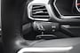 Volkswagen T-Cross 1.0 TSI 110PK Style Automaat