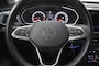 Volkswagen T-Cross 1.0 TSI 110PK Style Automaat