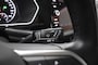 Volkswagen T-Cross 1.0 TSI 110PK Style Automaat