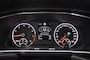 Volkswagen T-Cross 1.0 TSI 110PK Style Automaat