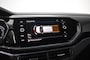 Volkswagen T-Cross 1.0 TSI 110PK Style Automaat