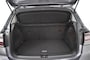 Volkswagen T-Cross 1.0 TSI 110PK Style Automaat
