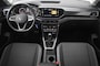 Volkswagen T-Cross 1.0 TSI 110PK Style Automaat