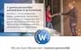 Volkswagen T-Cross 1.0 TSI 110PK Style Automaat