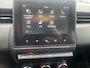 Renault Clio 1.0 TCE ZEN+