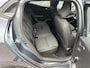 Renault Clio 1.0 TCE ZEN+