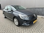 Renault Clio 1.0 TCE ZEN+