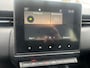 Renault Clio 1.0 TCE ZEN+