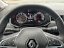 Renault Clio 1.0 TCE ZEN+