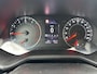 Renault Clio 1.0 TCE ZEN+