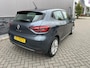 Renault Clio 1.0 TCE ZEN+