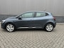 Renault Clio 1.0 TCE ZEN+