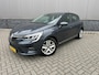 Renault Clio 1.0 TCE ZEN+