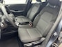 Renault Clio 1.0 TCE ZEN+