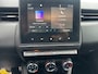 Renault Clio 1.0 TCE ZEN+