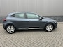 Renault Clio 1.0 TCE ZEN+