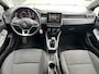 Renault Clio 1.0 TCE ZEN+
