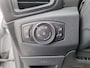 Ford EcoSport 1.0 Turbo 125pk Trend Ultimate | 5,9 % Rente | Camera | Navigatie