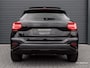 Audi Q2 35 TFSI S Edition Pano B&O Camera ACC Keyless