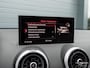 Audi Q2 35 TFSI S Edition Pano B&O Camera ACC Keyless