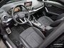 Audi Q2 35 TFSI S Edition Pano B&O Camera ACC Keyless