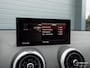 Audi Q2 35 TFSI S Edition Pano B&O Camera ACC Keyless