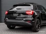Audi Q2 35 TFSI S Edition Pano B&O Camera ACC Keyless