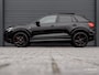 Audi Q2 35 TFSI S Edition Pano B&O Camera ACC Keyless