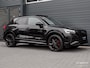 Audi Q2 35 TFSI S Edition Pano B&O Camera ACC Keyless