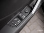 Audi Q2 35 TFSI S Edition Pano B&O Camera ACC Keyless