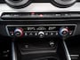 Audi Q2 35 TFSI S Edition Pano B&O Camera ACC Keyless
