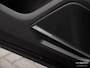 Audi Q2 35 TFSI S Edition Pano B&O Camera ACC Keyless