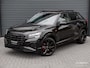 Audi Q2 35 TFSI S Edition Pano B&O Camera ACC Keyless