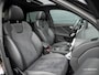 Audi Q2 35 TFSI S Edition Pano B&O Camera ACC Keyless