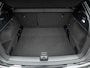 Audi Q2 35 TFSI S Edition Pano B&O Camera ACC Keyless