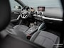 Audi Q2 35 TFSI S Edition Pano B&O Camera ACC Keyless