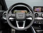 Audi Q2 35 TFSI S Edition Pano B&O Camera ACC Keyless