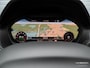 Audi Q2 35 TFSI S Edition Pano B&O Camera ACC Keyless